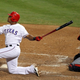Illustration for article titled Of Bad Mechanics And Torn Testicles; Or, Why I Love Adrian Beltre